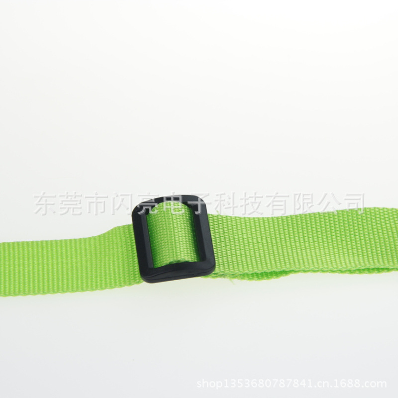 寵物用品狗用品用具產品 (20)