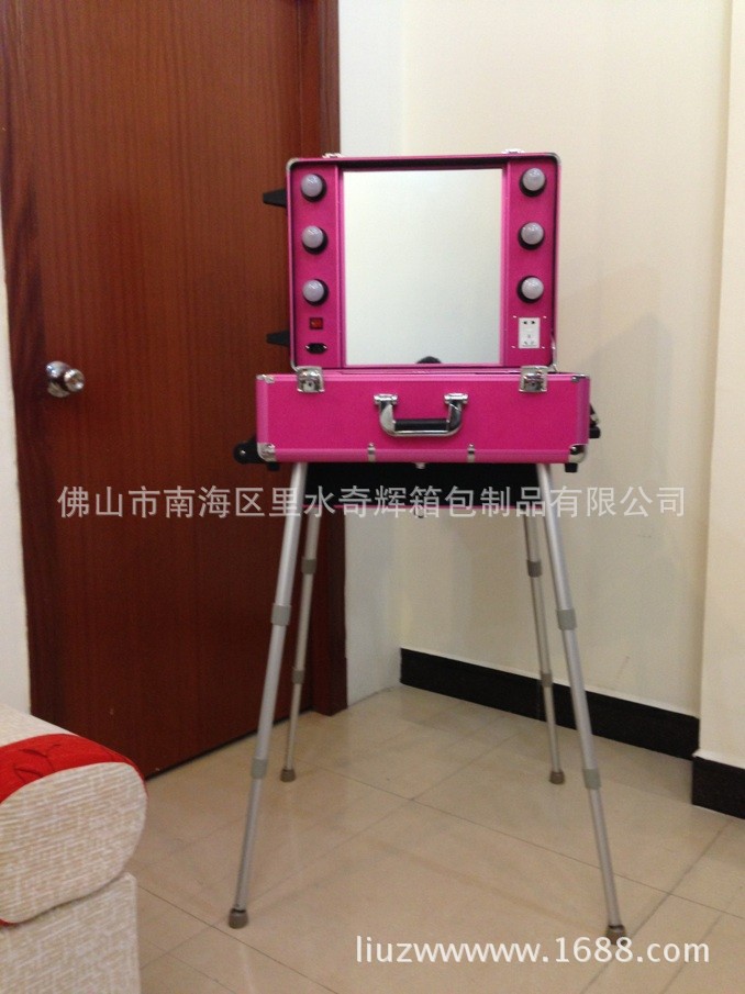化妝箱1030095859