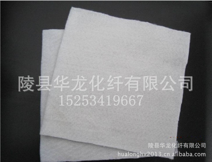 751244705_1216010178_副本