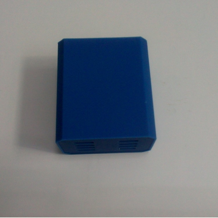 QQ截图20130601145410