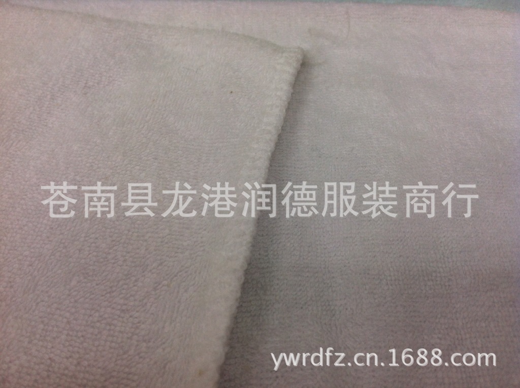 照片 278