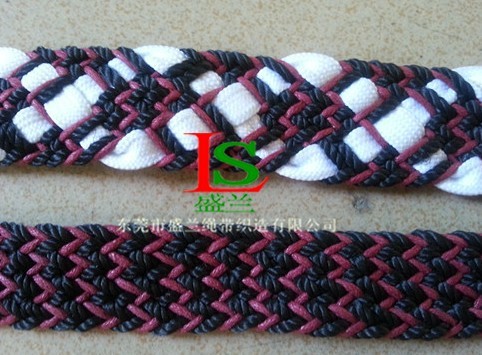 QQ图片20130710170303