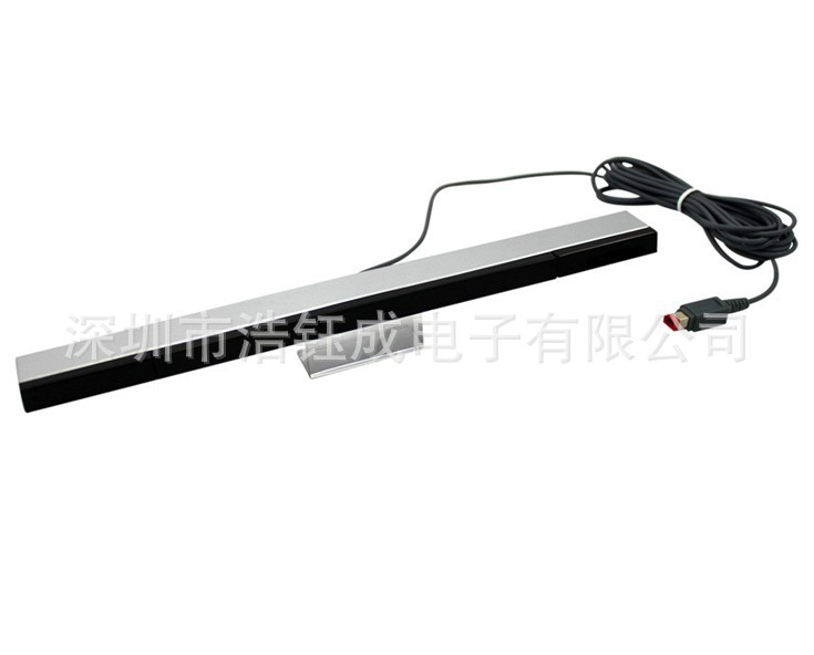 复件 QQ图片20130617085519