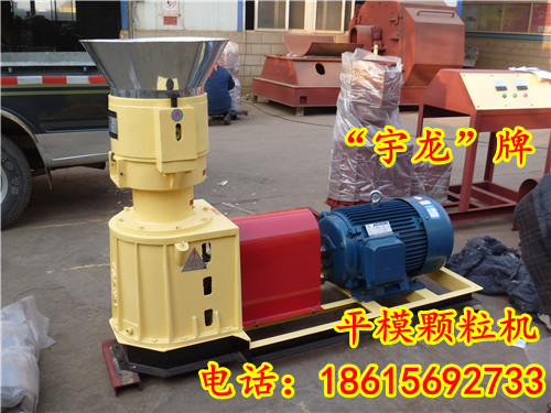 草绳机-全自动草绳机--阿里巴巴采购平台求购产