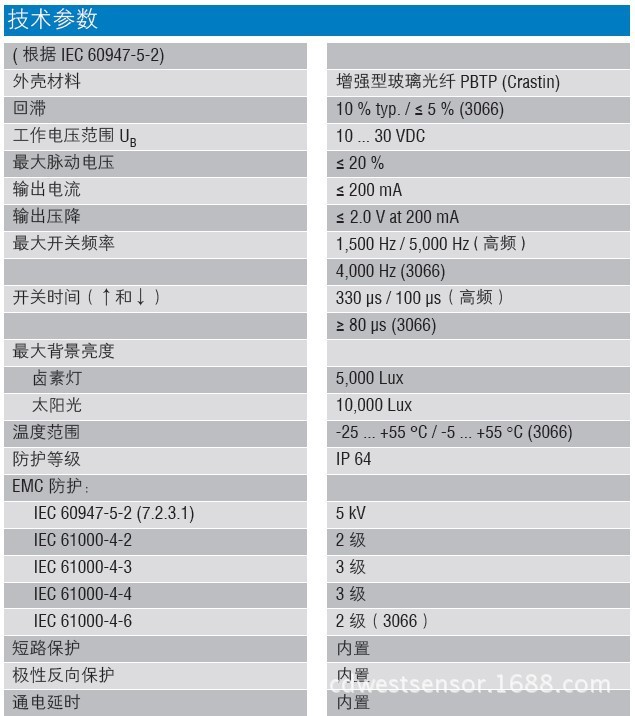 QQ圖片20131015163823