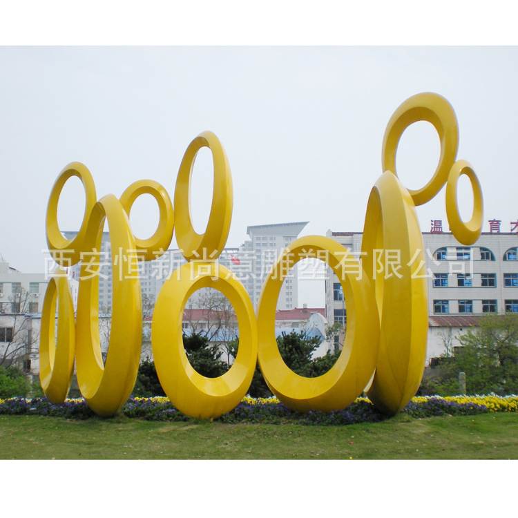 099b37a7-0a2c-4973-8c97-2fc160