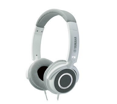 HPH-200 白底 2