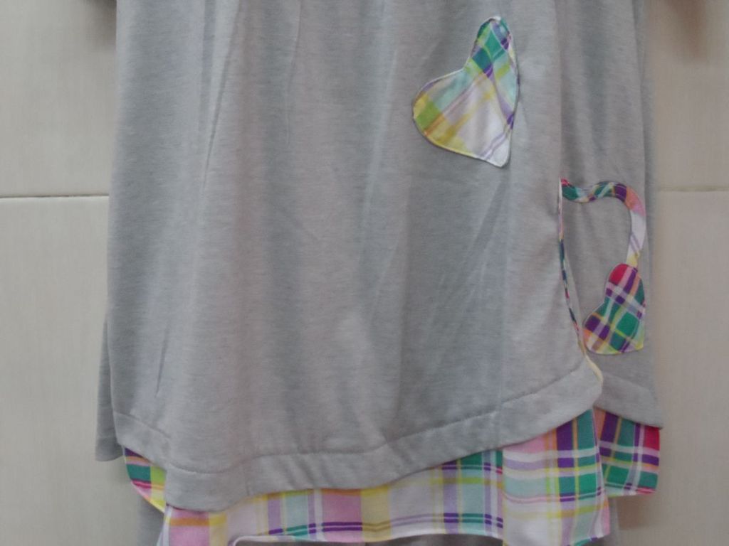 2013 厂家直销夏季<em>睡衣</em>批发 新款<em>欣千琦</em>女款孕