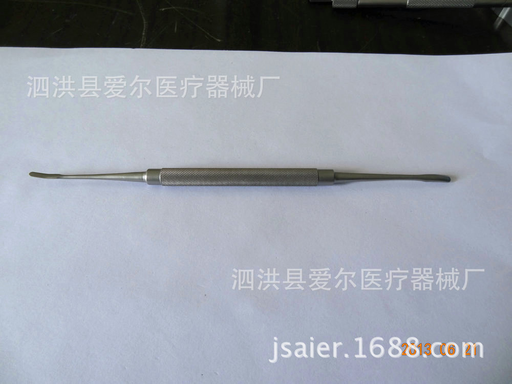 鞏膜剝離子(桿件類)1