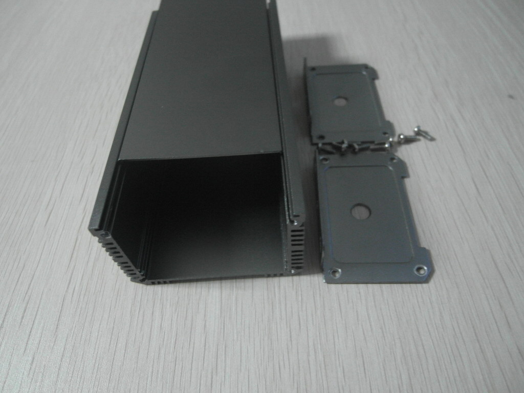 xk-212 (3)