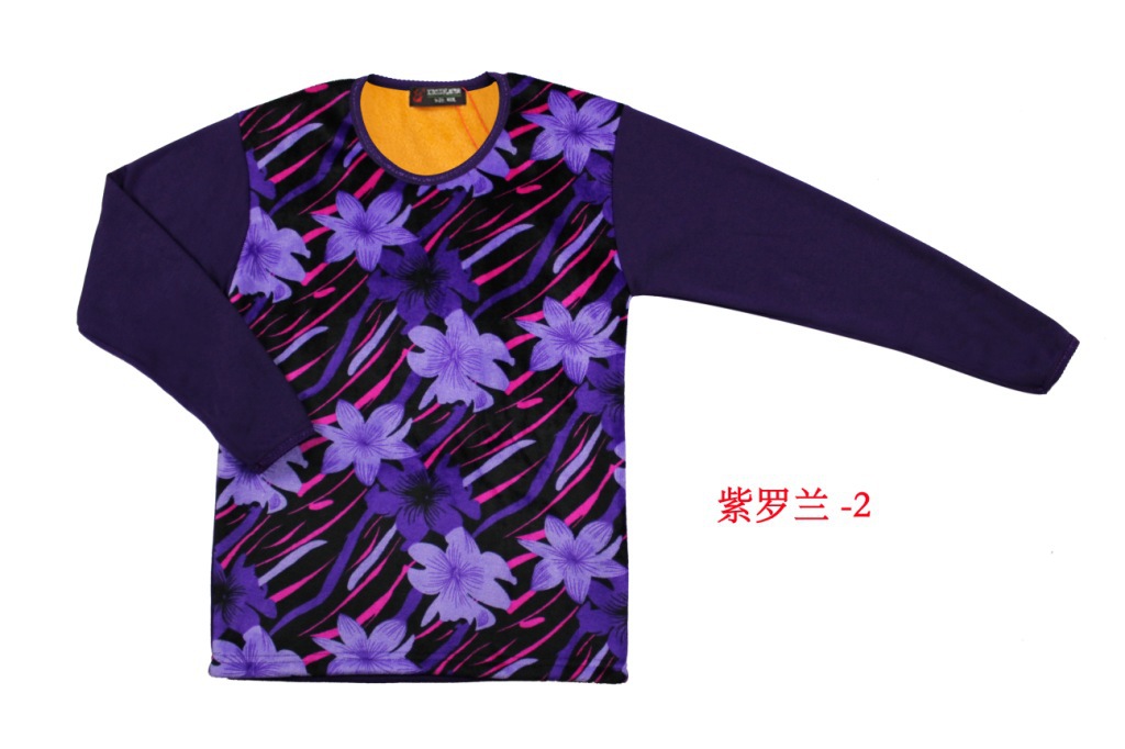 紫羅蘭-2