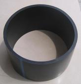 u=1527151384,3118117985&fm=21&