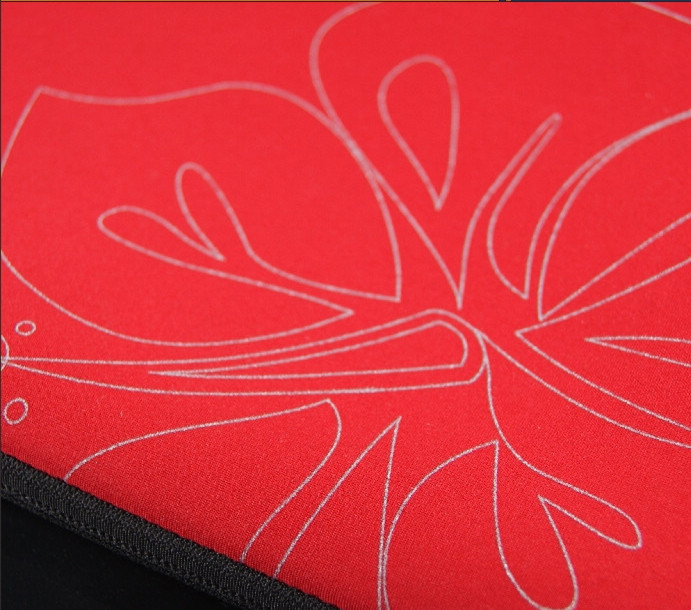 259148156_1230219398