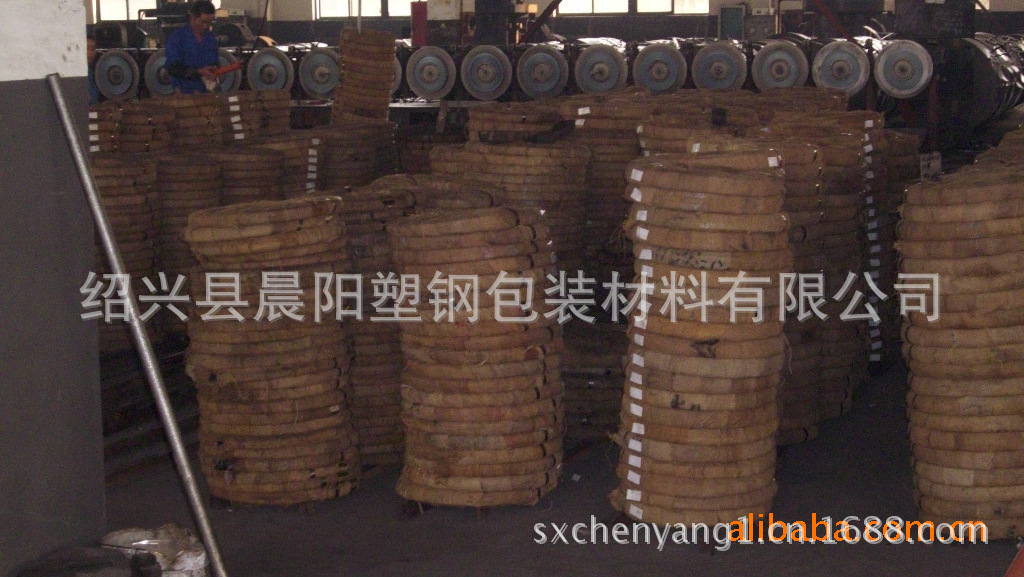 866909963_1870934595[1]