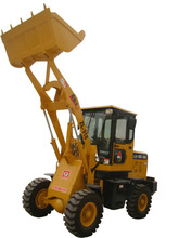 青州小型装载机厂_翻斗车_青州小型装载机厂