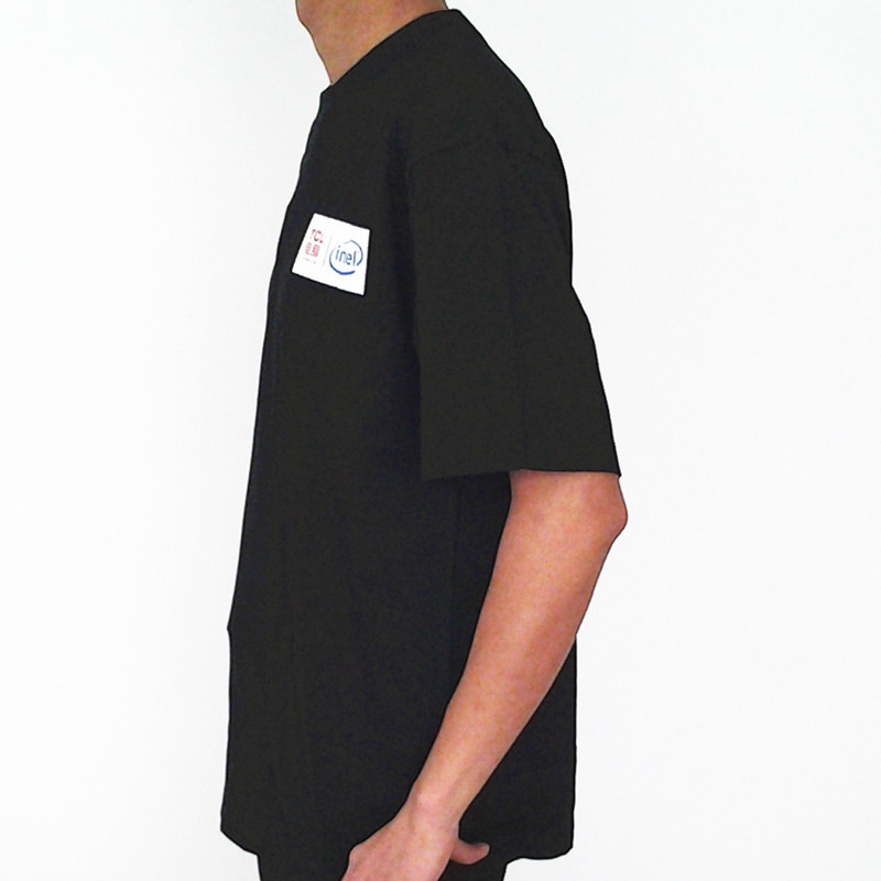 20130504_140205_副本