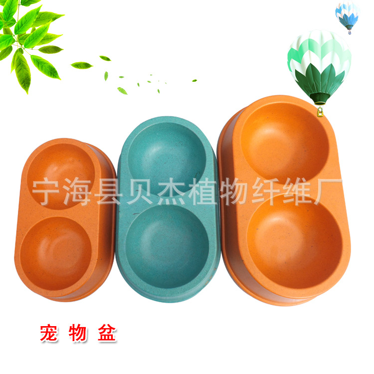 DSCF4170