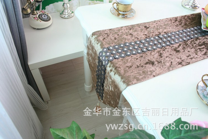 QQ截图20130909103430