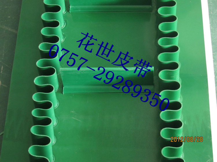 提升机皮带 (14)