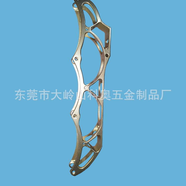 溜冰鞋架