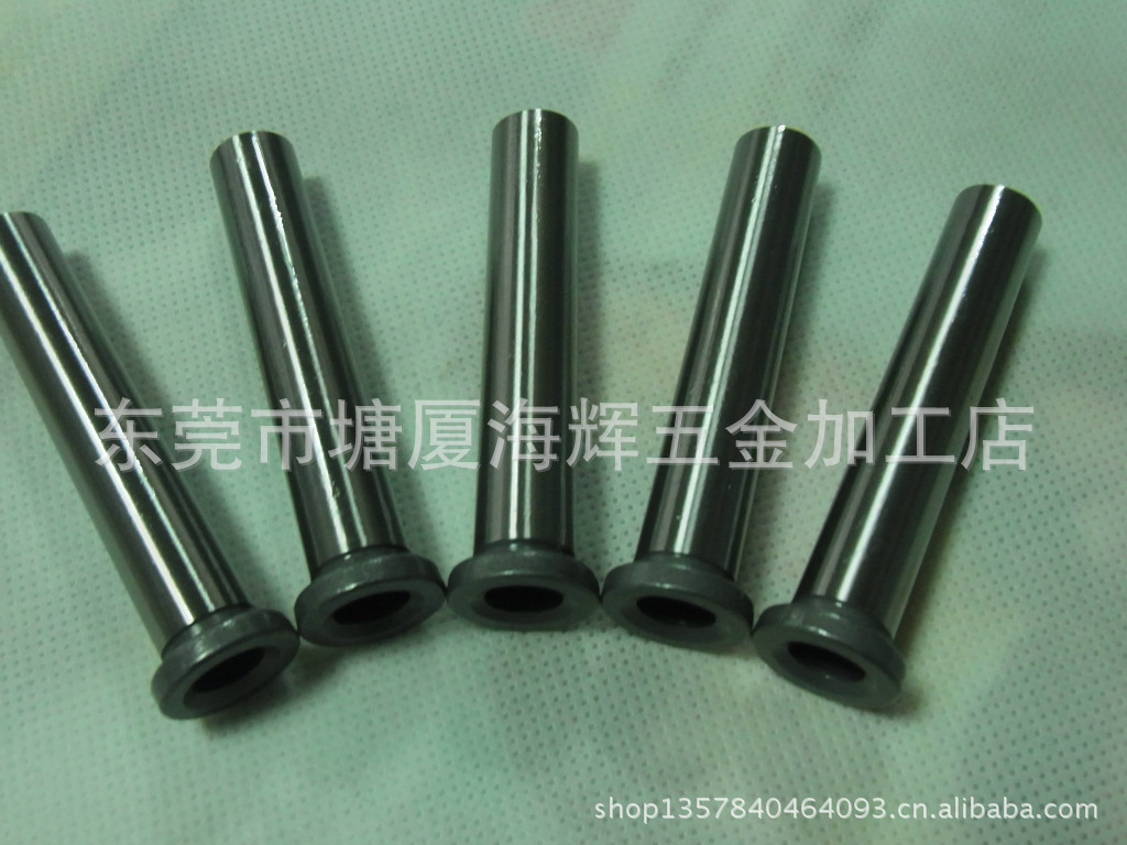 东莞低价供应等高套筒