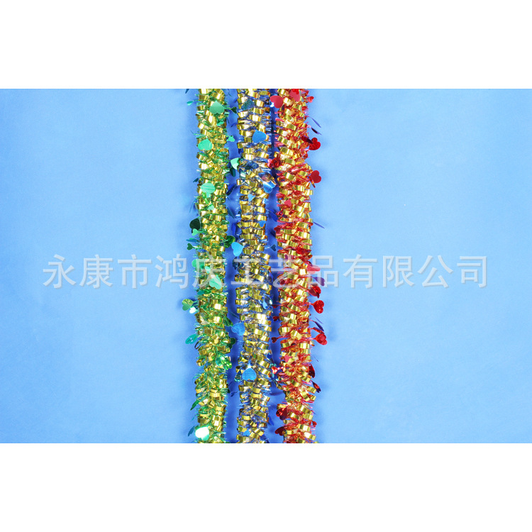 照片 503