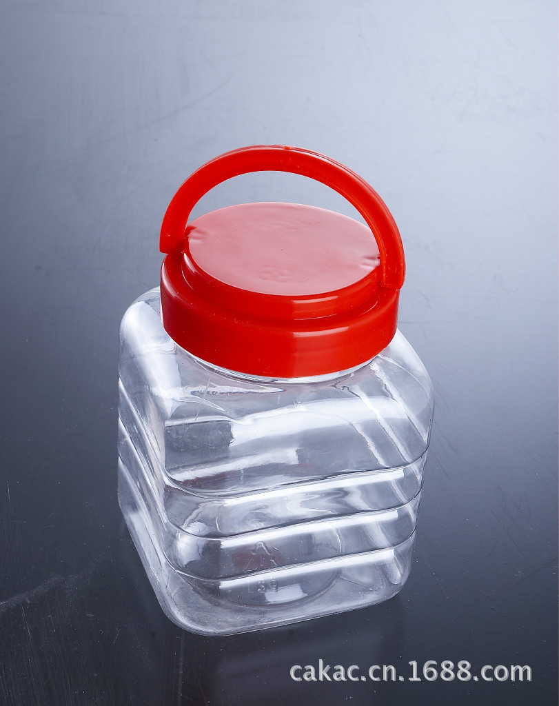 塑料桶-供应透明食品级塑料桶 厂家直销 量大优