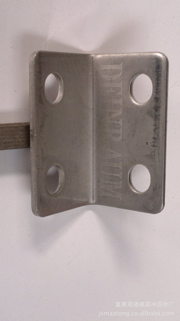 低价促销 不锈钢角链 用于门窗沙发配件 装潢配件