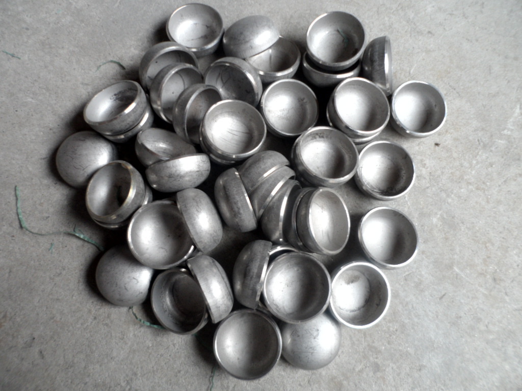 供应不锈钢弯头，不锈钢大小头，不锈钢三通