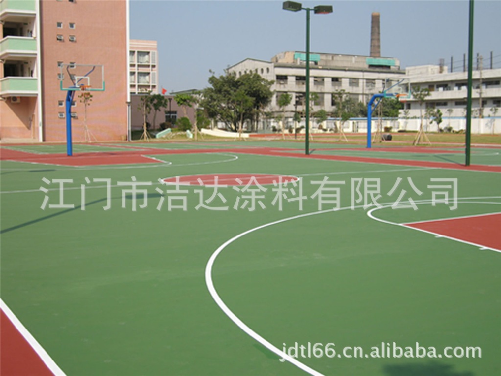 PVC塑胶地板