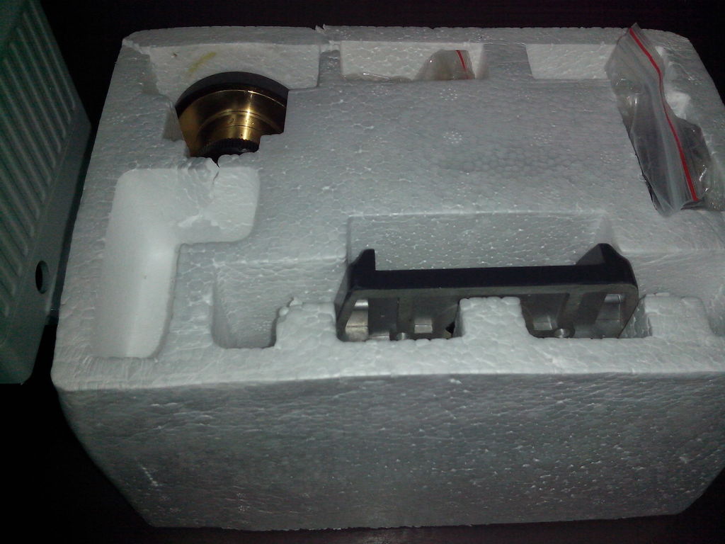 供应捷甬达炮塔铣床走刀器/动力进给器/SBS-235万能摇臂铣床