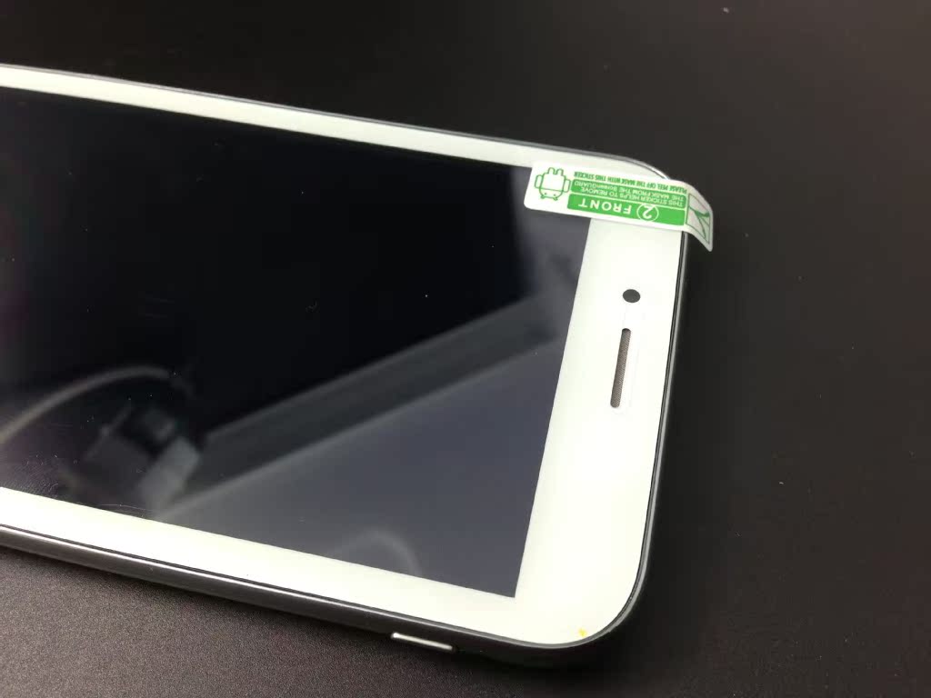 手机-国产正品迪美P9100四核智能5.3寸大屏手