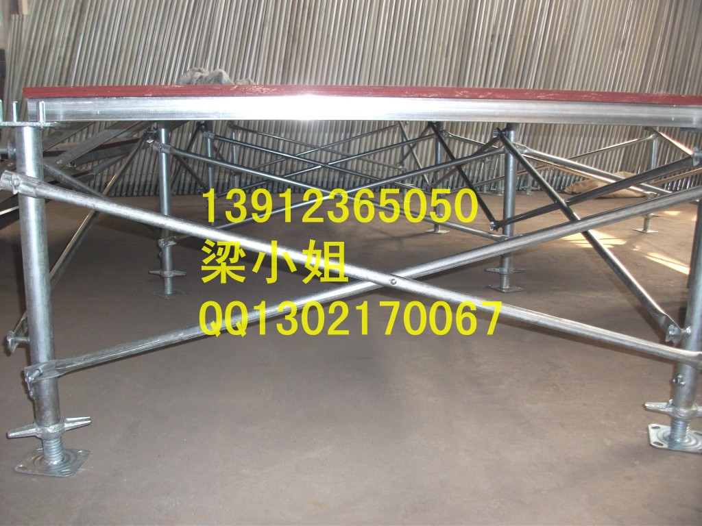 conew_照片 038