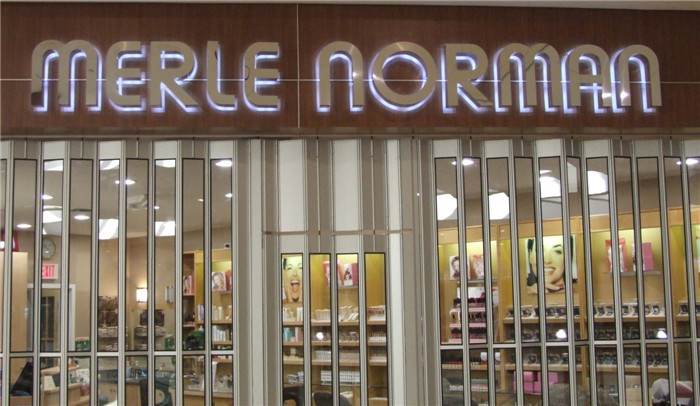 Norm1
