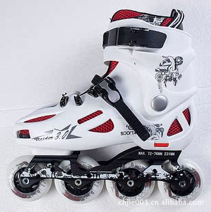 轮滑、<em>暴走鞋</em>-麦高运动大厂直供轮滑鞋旱冰鞋