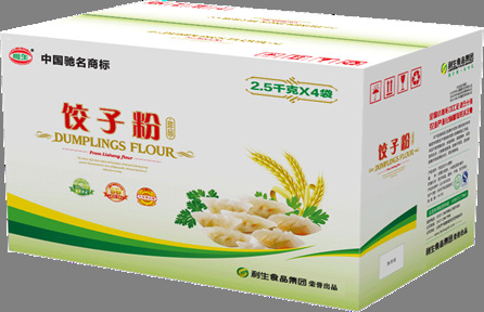 图片4