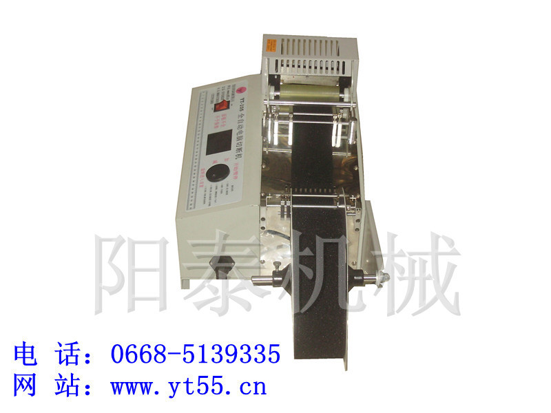 PC130110_副本_副本