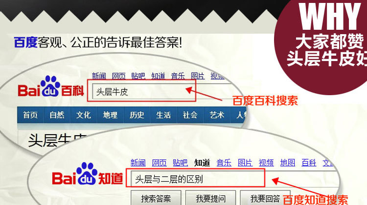 19-阿裡_19