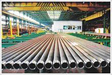 u=1137574171,2420106010&fm=23&