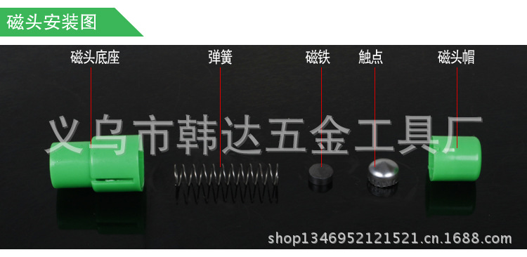 T2sX5IXa4cXXXXXXXX_!!703807253