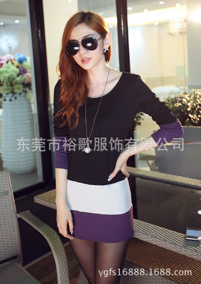 20130730_X97340_2[1]