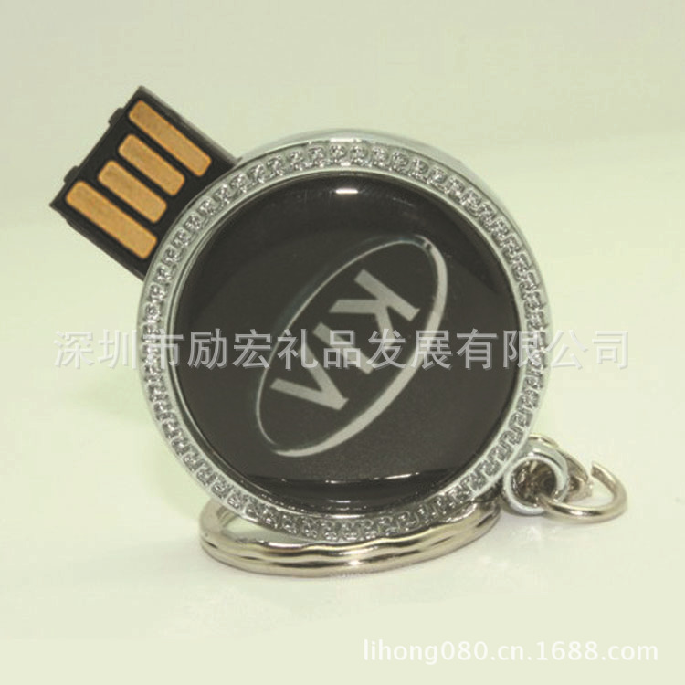 隨身碟128
