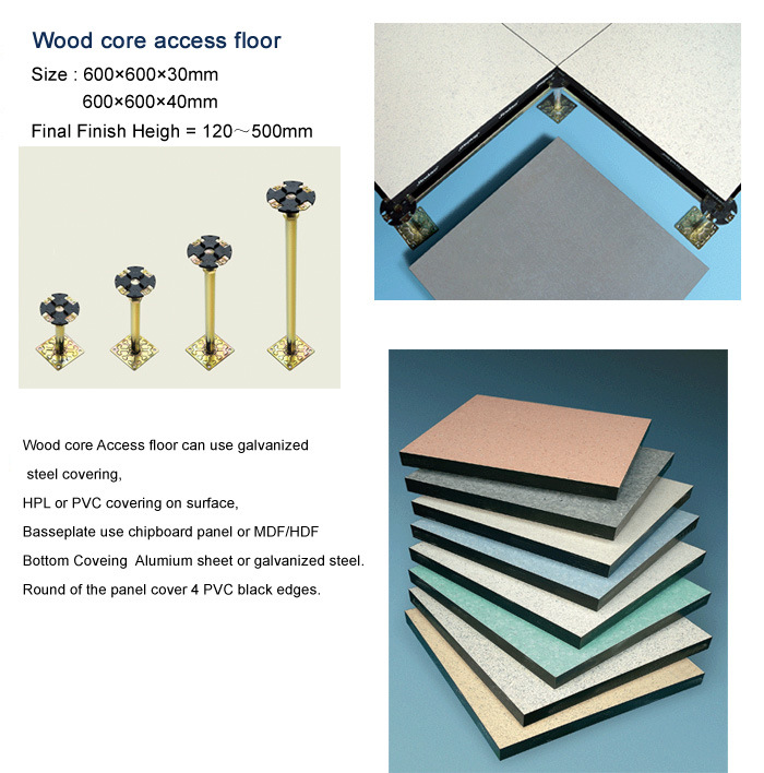 201132517471995565[1]