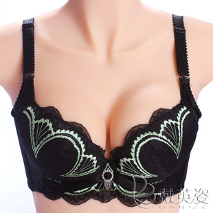 <em>文胸</em>-品牌<em>文胸</em> <em>卡诗帕丝</em>8396 <em>竹炭</em>纤维<em>文胸</em> 聚