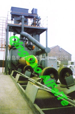 钢管外壁645770578_899632416