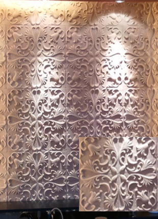 t1ii9jfi8axxxxxxxx_!!0-item_pi