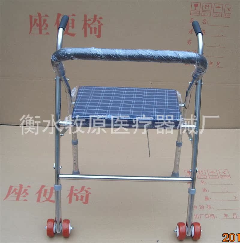 DSCN0839_2345看圖王
