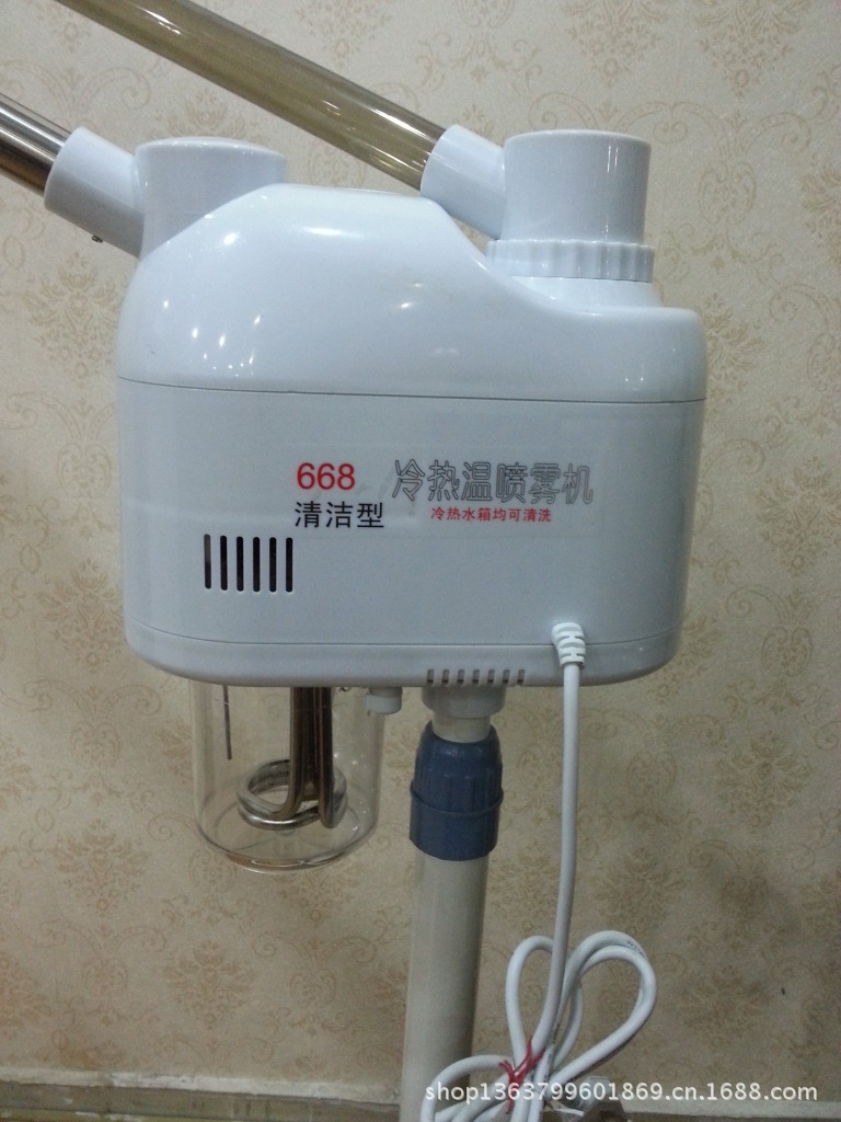 20130611_123500