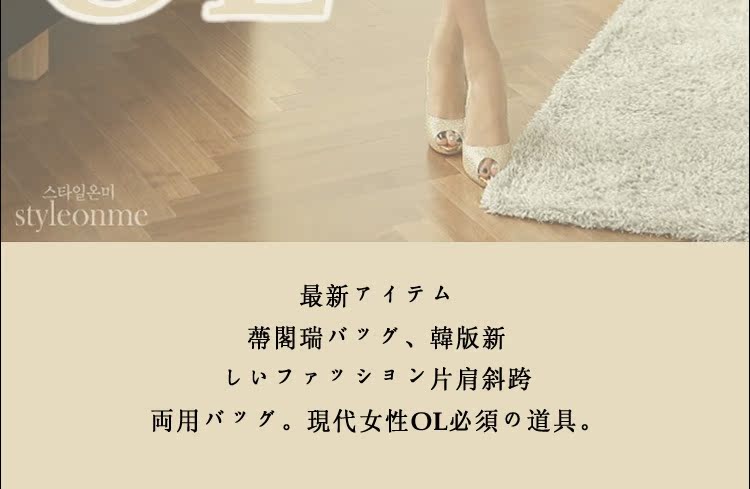 組合1_r3_c1