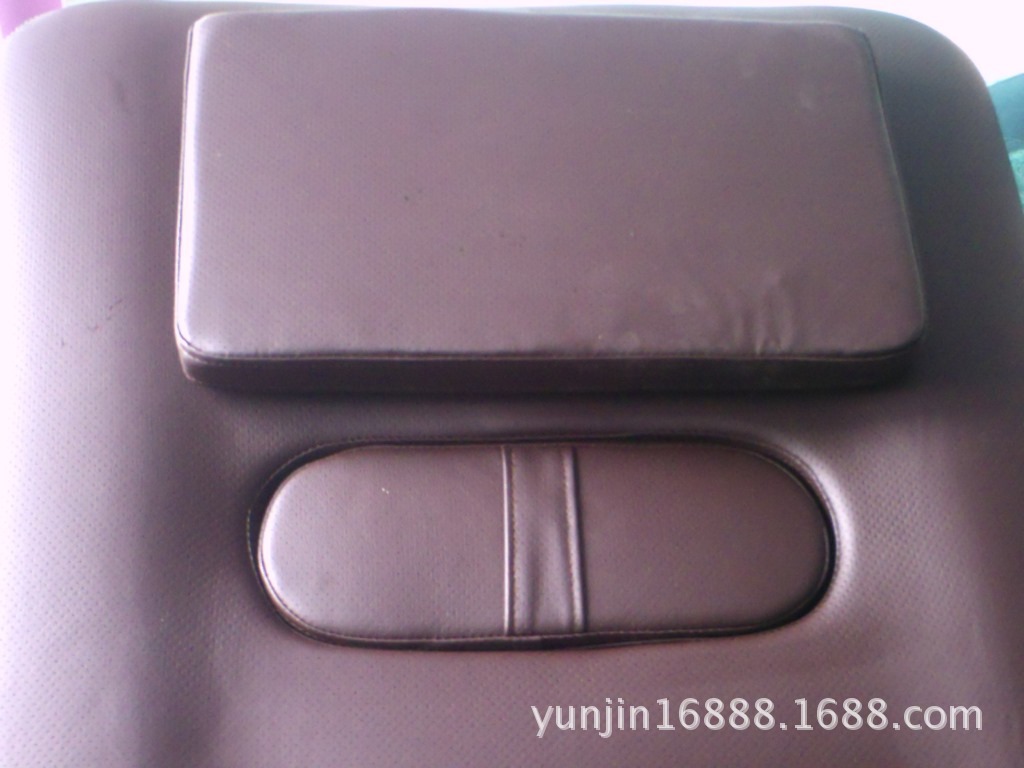PICT0197